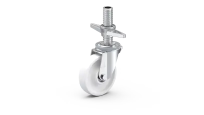 4007-674_cpc-g160_hz-160~1