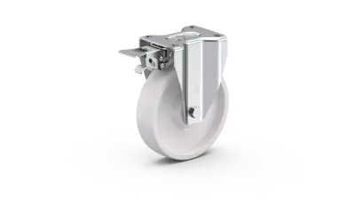 4016-734t_cpc-g200~5