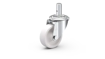 4020-673_cpc-k125_h1