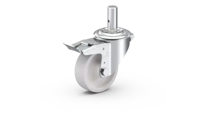 4032-673f_cpc-k125_h1