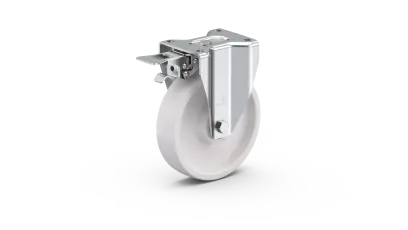 4040-835t_cpc-g200~1