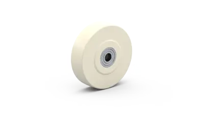 4045-cps-g200-50-25-60~1