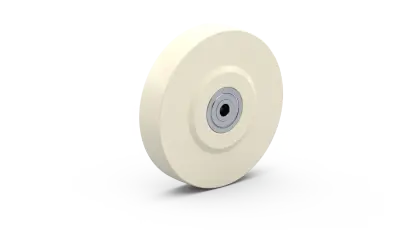 4049-cps_g250-50-20-60