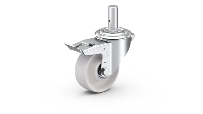 4054-673f_cpc-g125-45_h1