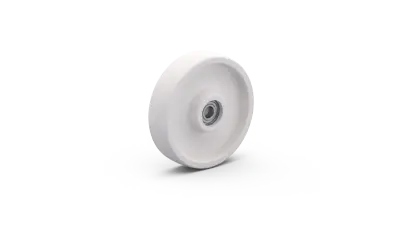 4058-cpc-g200-50-20-56~1