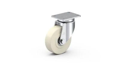 4060-427_cps-g125-40-44~2