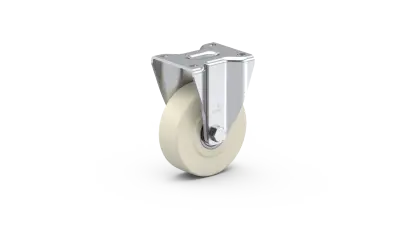 4062-437_cps-g125-40-44