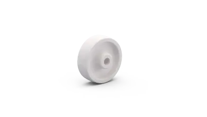 4066-cpc-k125-40-20-60~1