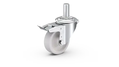 4071-673f_cpc-k125~7