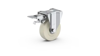 4075-437p_cps-g125-40