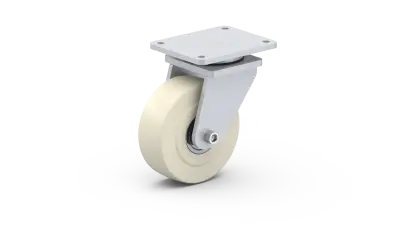 4076-827_cps-g200-70-75