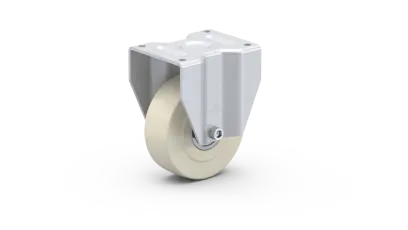 4087-838_cps-g200-70-75~2