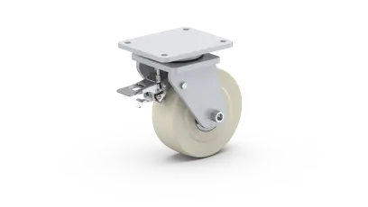 4092-827p_cps-g200-70-75~4