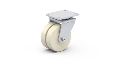 4097-827d_cps-g200-50-60~3