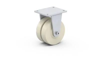 4100-837d_cps-g200-50-60~1