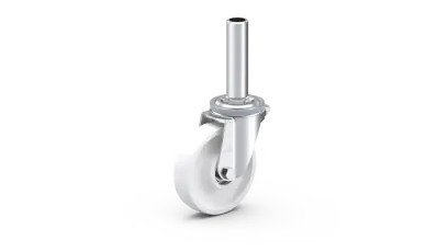 4111-674_cpc-g160_hl~2