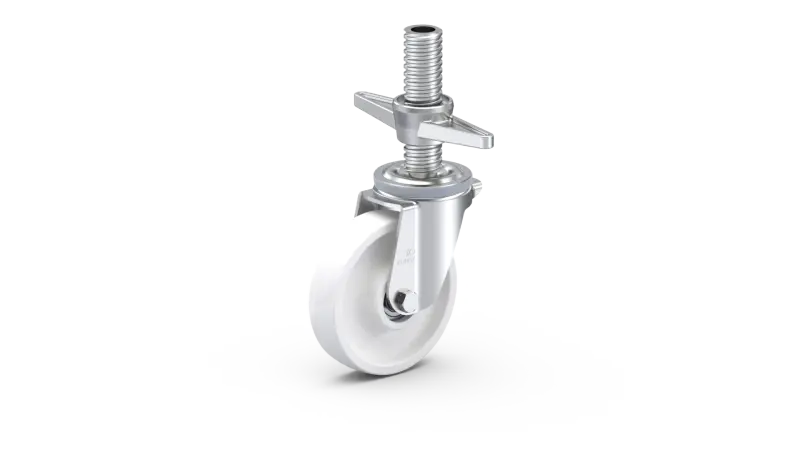 4114-674_cpc-g160_hz-160~3