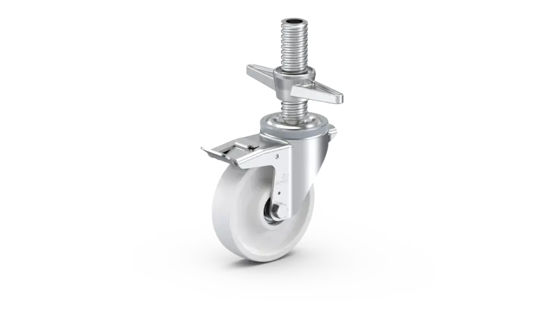 4124-674f_cpc-g160_hz-160~2