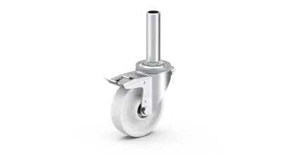 4135-674f_cpc-g160_hl~5