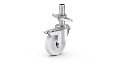 4136-674f_cpc-g160_hz-160~5