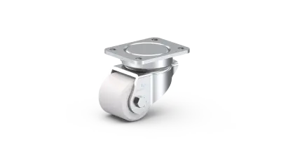 4156-826_cpz-g082-70