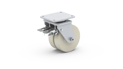 4158-827pd_cps-g200-50-60~4