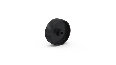 4183-cnb-k100_c~1