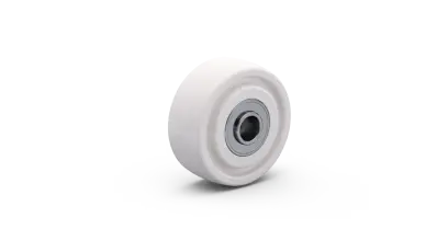 4194-cpd-g100-40-20-50