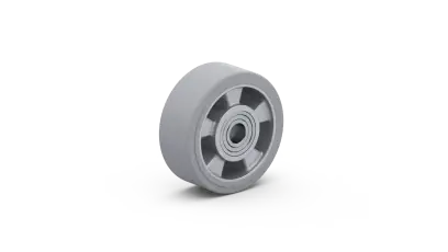 420-ale-g125-50-20-50_s