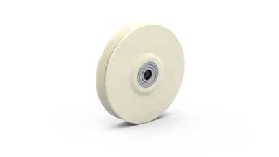 4201-dvpcps_g200-35-20-40~2