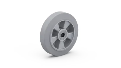 422-ale-g200-50-20-50_s