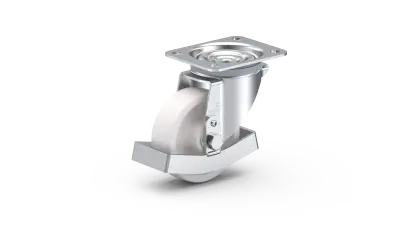 4223-623_cpc-k125_br