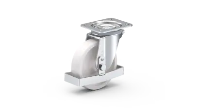 4246-624_cpc-k160_br~5