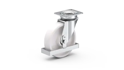 4261-724_cpc-g200_br~2