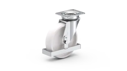 4266-724_cpc-k200_br~1