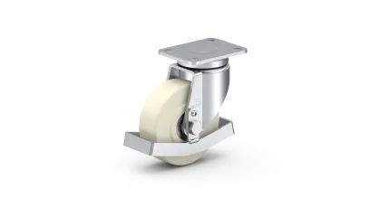 4297-427_cps-g125-40-44_br~1