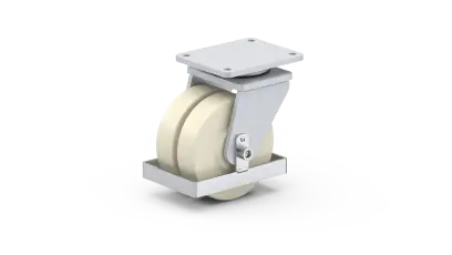 4310-827d_cps-g200-50-60_br~3