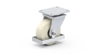 4325-827_cps-g200-70-75_br~3