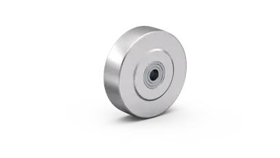 4346-co-g200-55-60~1