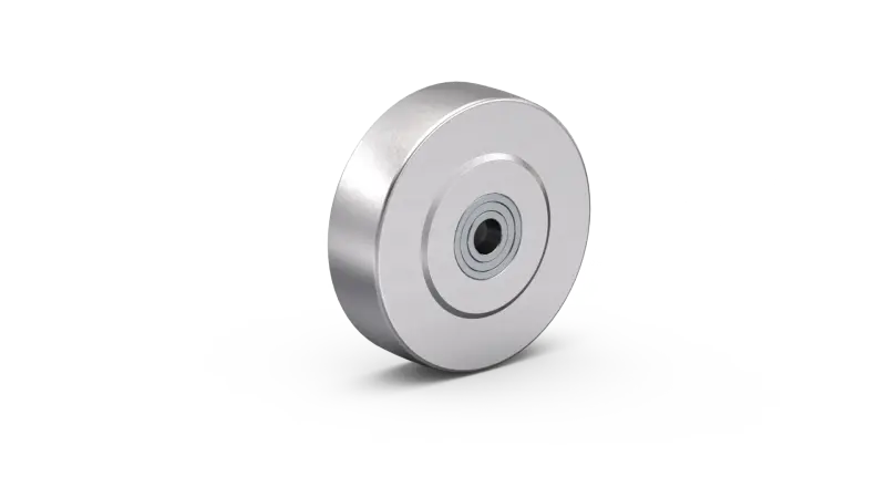 4348-co-g200-55-60~3