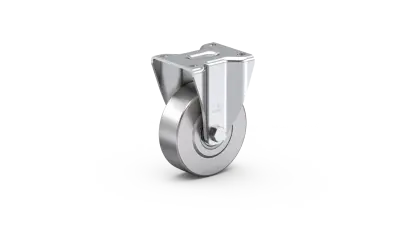 4353-437_co-g125-40-44