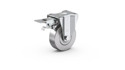 4359-437p_co-g125-40-44