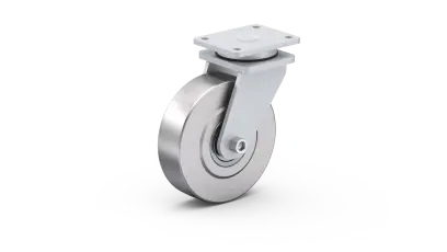 4365-627_co-g200-55-60~3