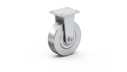 4370-637_co-g200-55-60~2