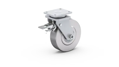 4377-627p_co-g200-55-60~3