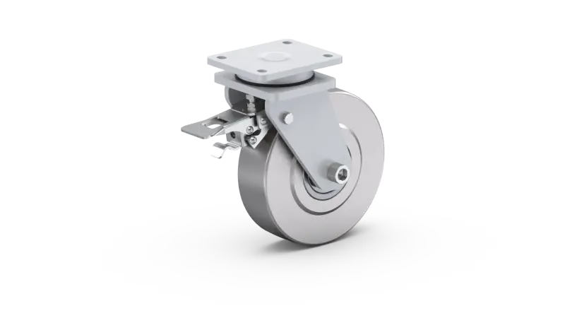 4379-627p_co-g200-55-60~5