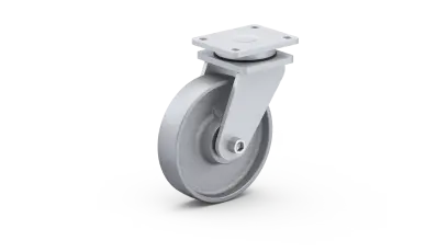 4389-627_cl-g200-45-60_2