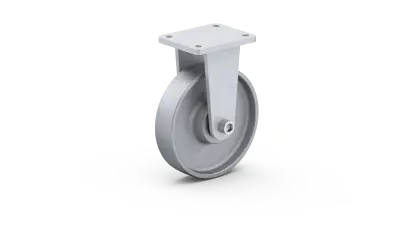 4394-637_cl-g200-45-60~1