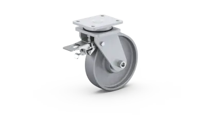 4397-627p_cl-g200-45-60