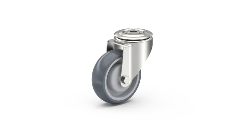 4425-452x_pur-g100_p~2